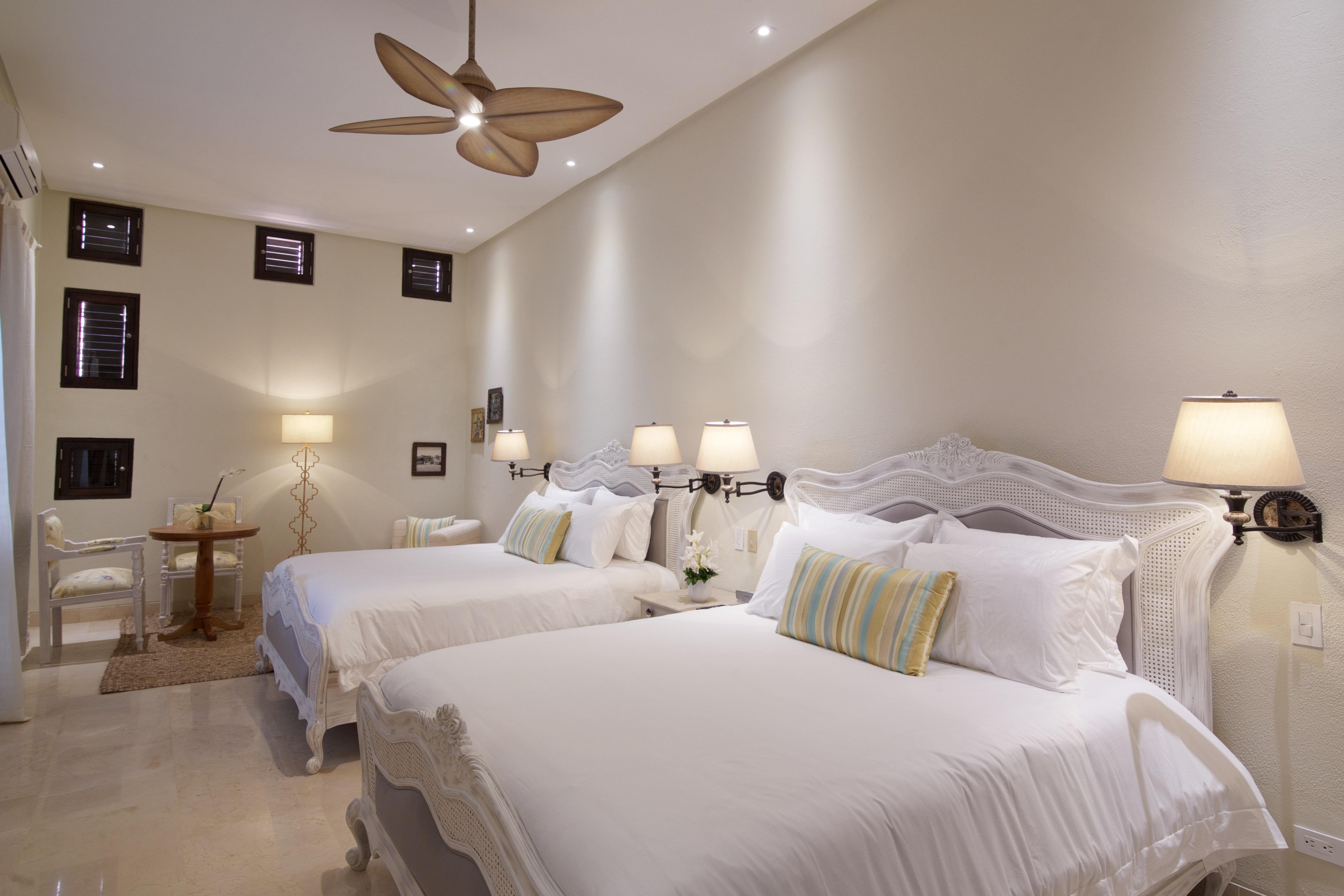 Hotel Capellan De Getsemani Kartagena Zewnętrze zdjęcie