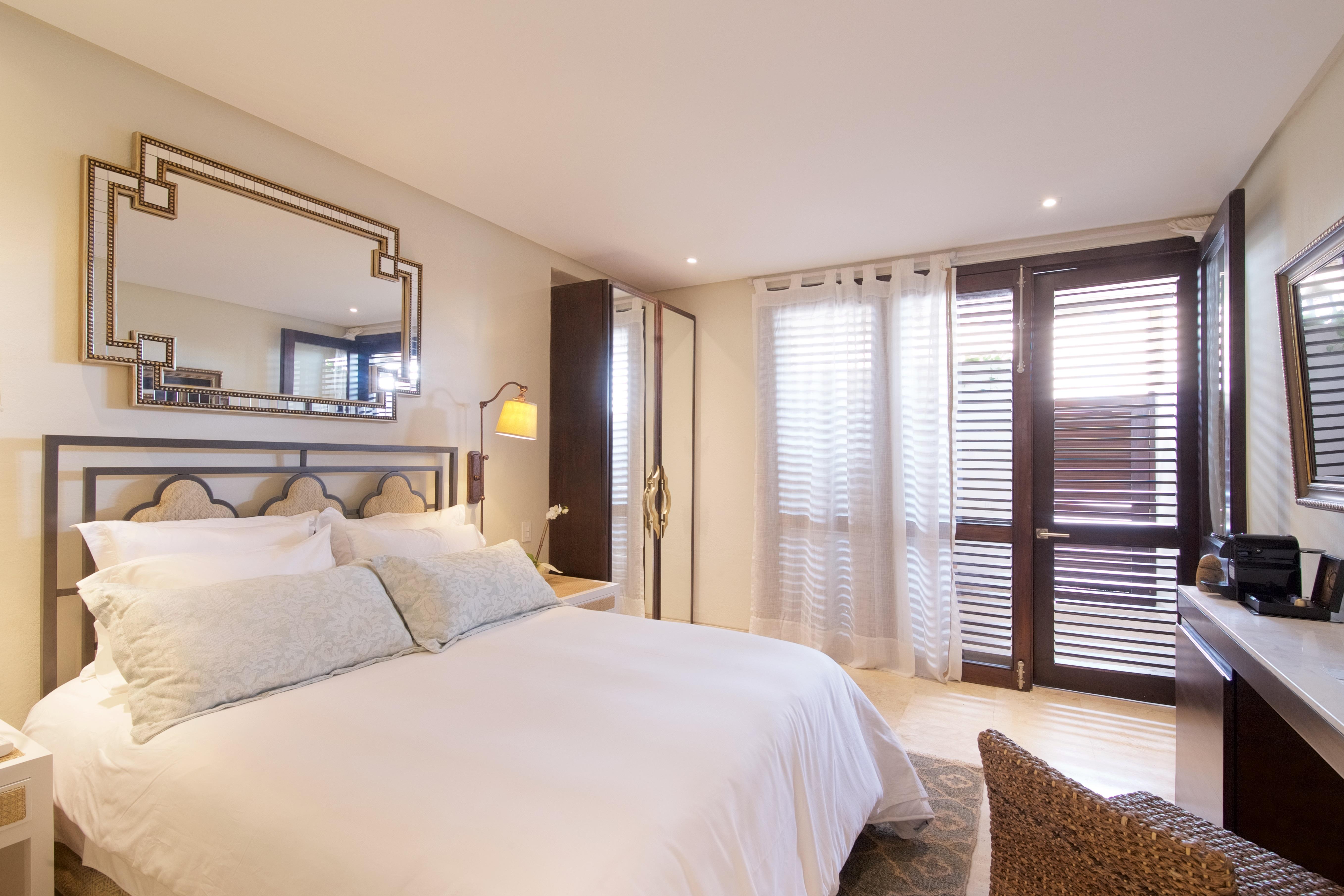 Hotel Capellan De Getsemani Kartagena Zewnętrze zdjęcie