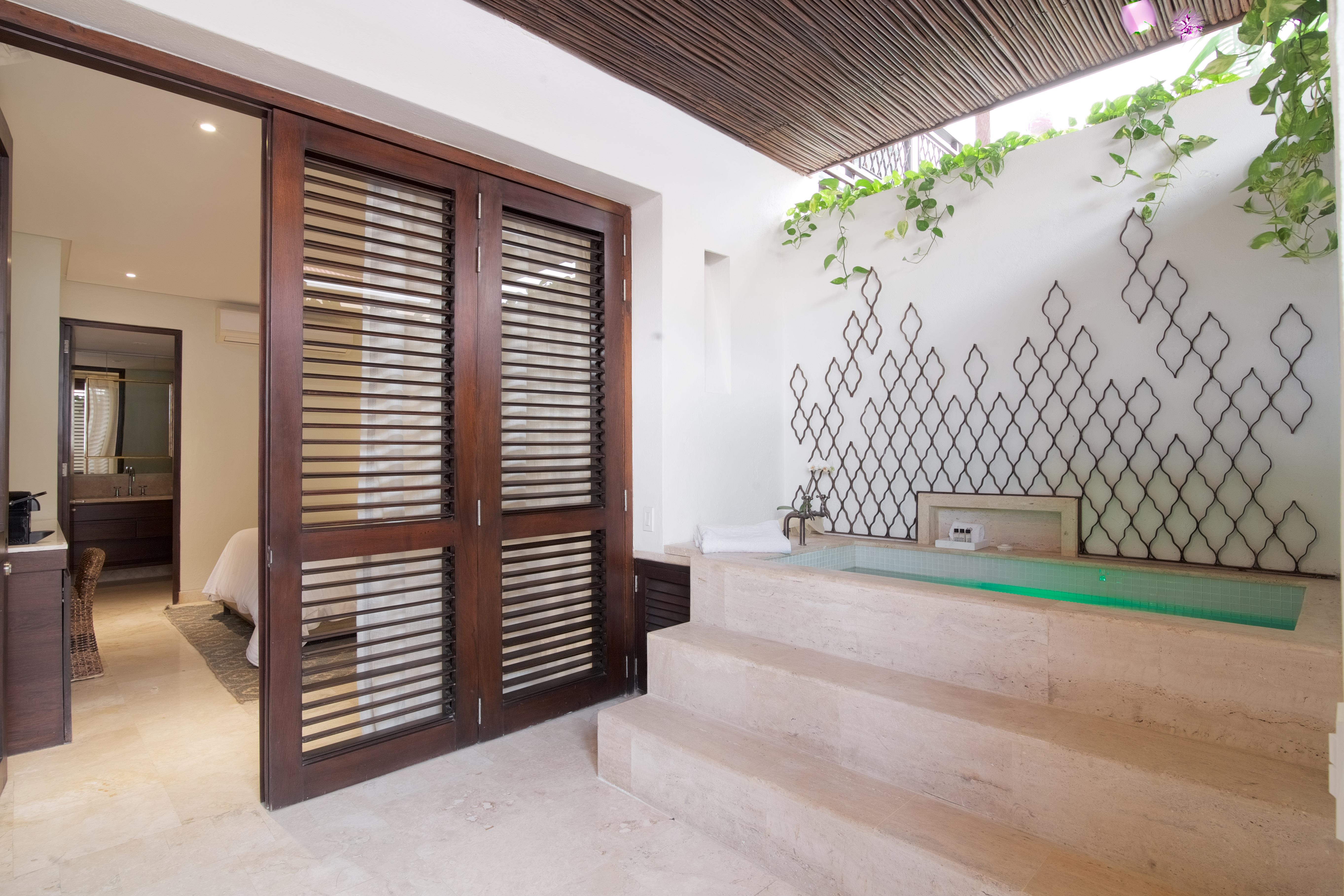 Hotel Capellan De Getsemani Kartagena Zewnętrze zdjęcie