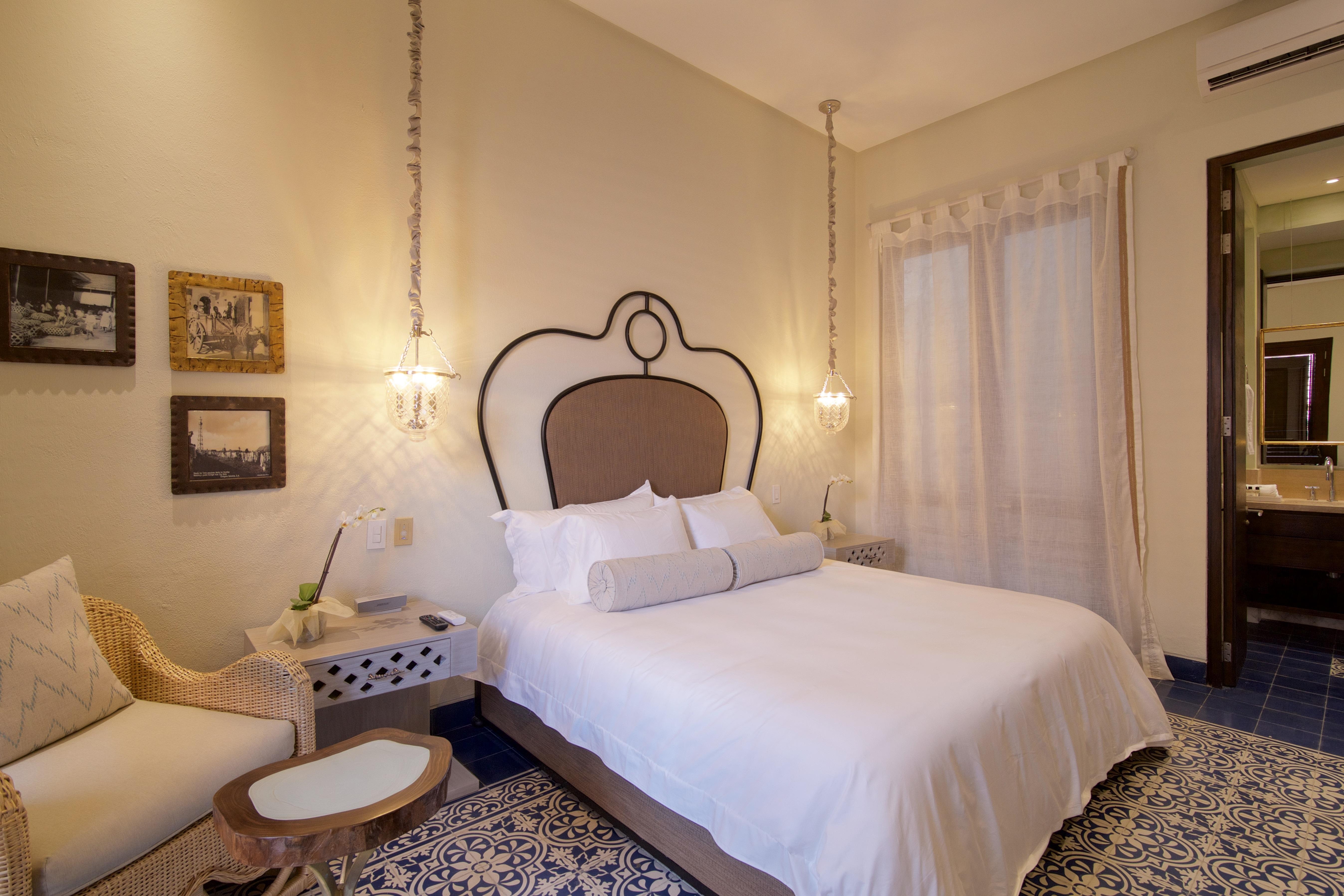 Hotel Capellan De Getsemani Kartagena Zewnętrze zdjęcie