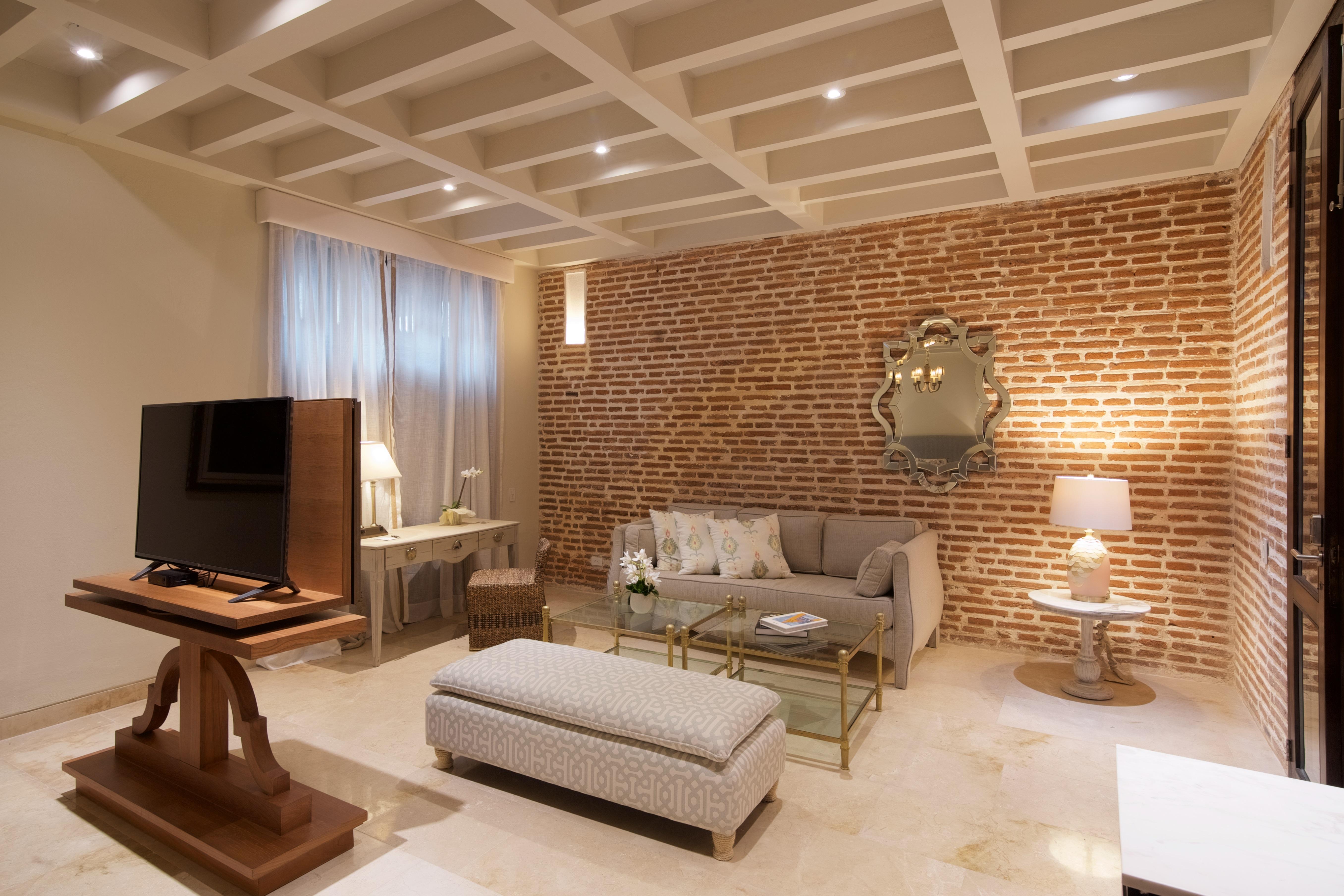 Hotel Capellan De Getsemani Kartagena Zewnętrze zdjęcie