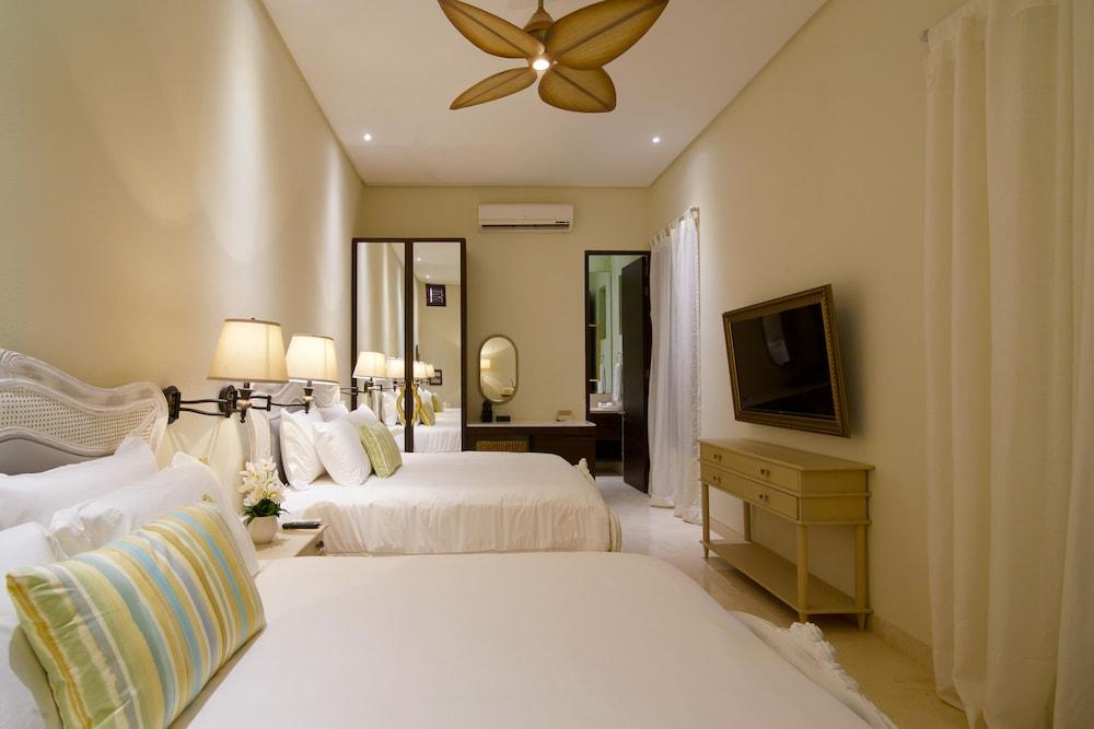 Hotel Capellan De Getsemani Kartagena Zewnętrze zdjęcie