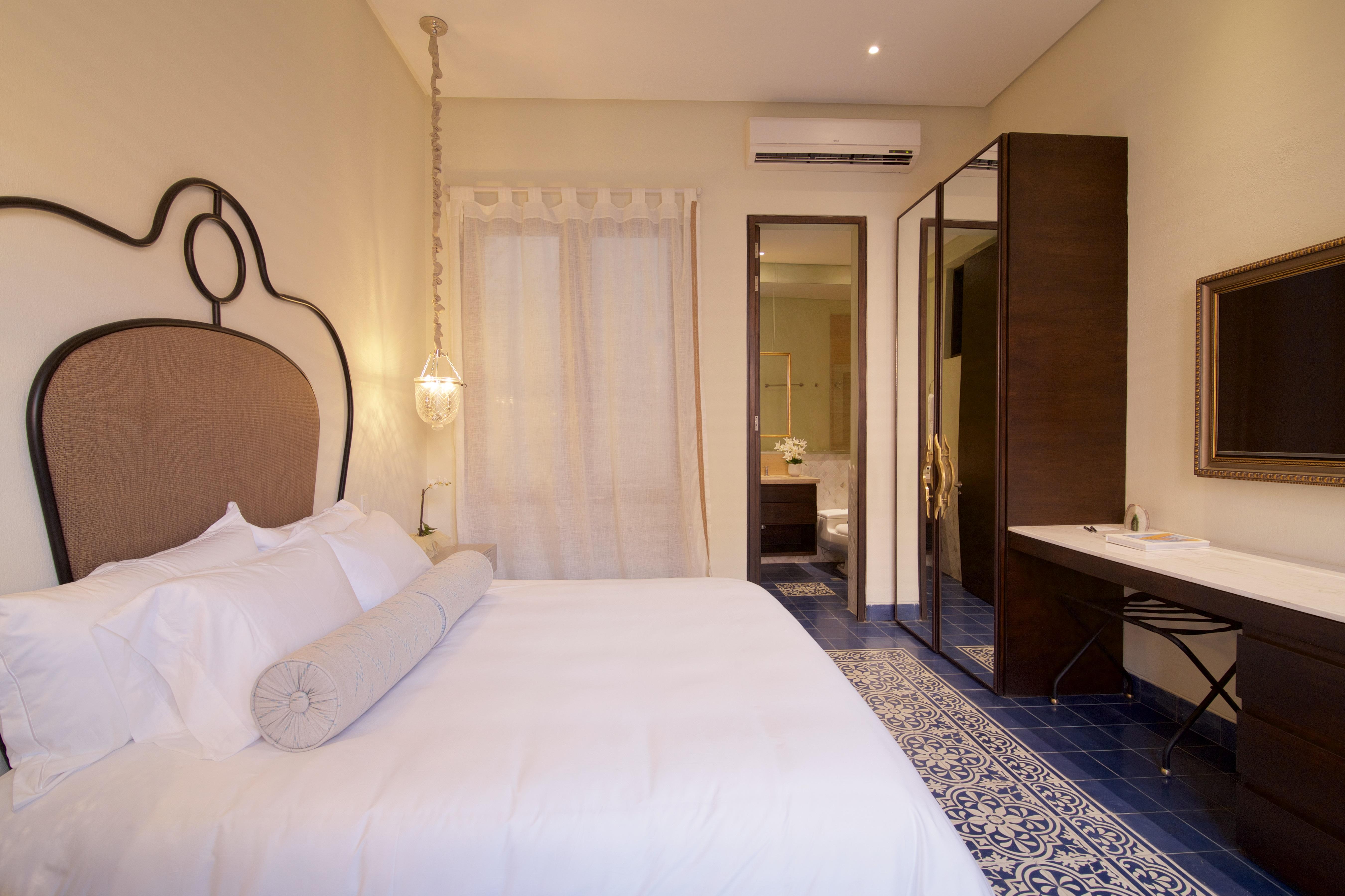 Hotel Capellan De Getsemani Kartagena Zewnętrze zdjęcie